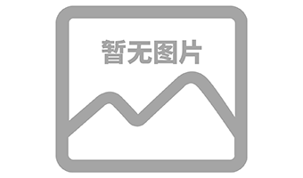 學校保衛(wèi)處在“紅五月”開展學校重點部位消防安全專項檢查